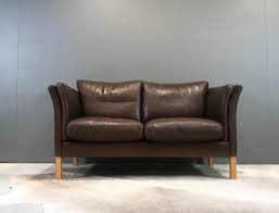 Shop the danish modern sofas collection on chairish, home of the best vintage and used furniture, decor and art. Mid Century Furniture Melbourne Vintage Danish Sofas
