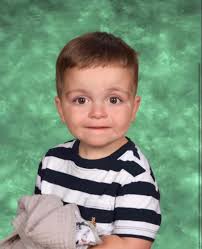 Jacob Gregory (@dogs.n.deadlifts) · Instagram photos and Reels