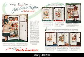 Image result for White Porcelain 1977 Kelvinator