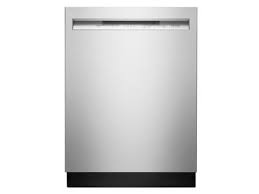 Maybe you would like to learn more about one of these? Kitchenaid Kdfe104hps 24 46 Dba Dishwasher With Prowash Cycle And P