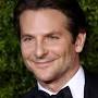 Bradley Cooper from www.imdb.com