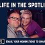 Profile Picture of A Valpo Life in the Spotlight: Jessica Luth (@valpo.life) on Google