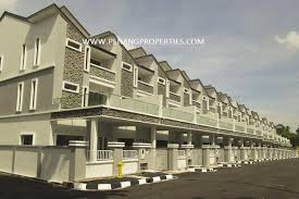 We did not find results for: South Home House In Bayan Lepas Penang Malaysia For Sale And Rent Penang Properties Com