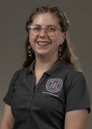 Class of 2027 Ambassadors