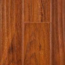 Dream Home Kensington Manor 12mm Summer Retreat Teak Handscraped Laminate Lumber Liquidators Kensington Manor Flooring Sale Flooring