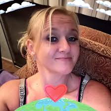 Do others experience orchestrated spiritual awareness and synchronicities?