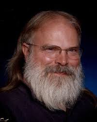 Obituary of Thomas Walter Kline