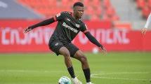 Aleksandar dragovic, ihr team ist gespickt mit stars. Aleksandar Dragovic Bayer Leverkusen Alter Position Grosse Gewicht