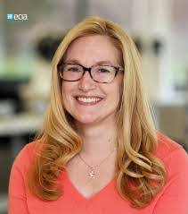 Maddie Eaves's Instagram, Twitter & Facebook