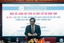 Check spelling or type a new query. Nghien Cá»©u Sinh Nguyá»…n VÄƒn Nen Báº£o Vá»‡ Thanh Cong Luáº­n An Tiáº¿n SÄ© Cáº¥p CÆ¡ Sá»Ÿ Ä'ao Táº¡o