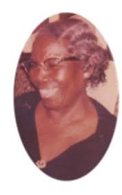 Rutledge and Bigham Mortuary, Inc.