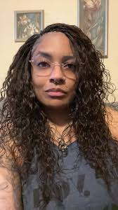 Reading Recommendations for Cancer Therapy Recovery