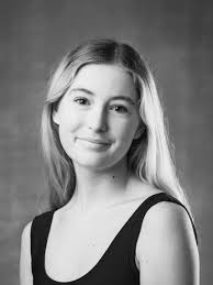 Artists — New Orleans Ballet Theatre