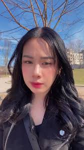 Jarna The Queen of Finland Eklund