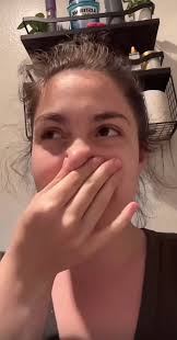 Crystal Bleu Stewart