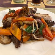 Jade Garden Restaurant Xanten Restaurant Reviews Photos Phone Number Tripadvisor