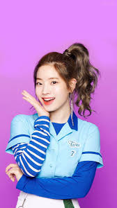 Subscribe to get 40 exclusive photos. Twice Wallpaper Hd Phone Caizla