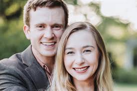 How one book is helping Catholic parents raise saints through the sleepless  nights