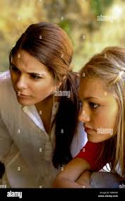 RELEASE DATE: September 2, 2010. MOVIE TITLE: Tomorrow, When the War Began.  STUDIO: Ambience Entertainment. PLOT: When their country is invaded and  their families are taken, eight unlikely high school teenagers band