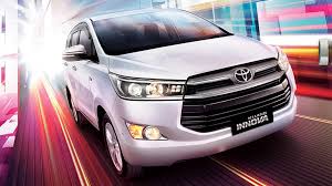 Hari ni ada special gift ya. Harga Innova Baru New Venturer Terupdate Otr Jakarta Bali 2021