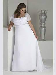 I Found Some Amazing Stuff Open It To Learn More Don T Wait Http X2f X2f M Dhgate Com X2 Wedding Dresses Plus Size Pregnant Wedding Dress Bridal Dresses