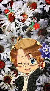 Check spelling or type a new query. Aph America Phone Wallpaper By Nightfury Baymax On Deviantart