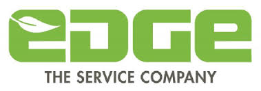 ︎ 33 crestview terrace, buffalo grove, il 60089. Pest Control Technician Job In Plainfield At Edge Pest Control Lensa