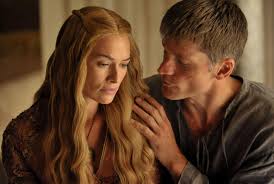 Image result for cersei lannister