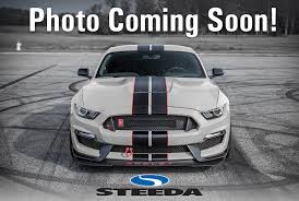 Check spelling or type a new query. Best 2021 Mustang Paint Colors And Codes Steeda