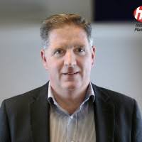 Amos Nash Email & Phone Number