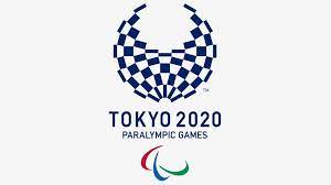 Follow us on instagram & tiktok/@paralympics. Paralympics 2021 In Tokio Bei Sportschau De News Livestreams Ergebnisse Sportschau Sportschau De Olympia Paralympics