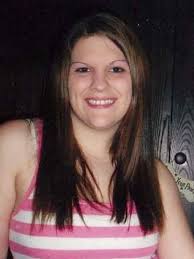 GUILTY: The verdict is in