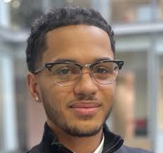 The B&llas Finalists 2023 by Max Publishing: Print, Digital Media + Events  (London)