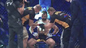 Akop szostak, with official sherdog mixed martial arts stats, photos, videos, and more for the light heavyweight fighter from poland. Mialem Nowotwor Wszyscy Mnie Zostawili Oprocz Szymona Koleckiego