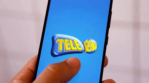 Tele Sena: confira o resultado deste domingo (12/04)