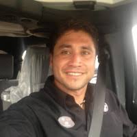 Ron D'Amico Email & Phone Number