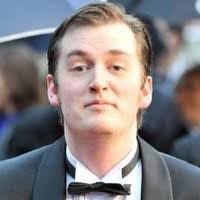 Jamie Royston Email & Phone Number