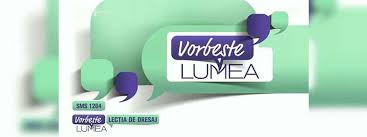 A good logo design can give visual life to a company, but a great one sets a powerful personality for the brand. Dresaj Canin Ieftin In Bucuresti Si Judetul Ilfov Dresajieftin Ro