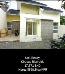 Kramat jati, jakarta timur3 hari yang lalu. Rumah Jakarta Timur Ciracas 200 Juta Trovit