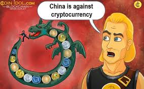 Tesla falls as bitcoin plunges. F7 F Sazgejjgm