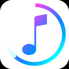 Егор крид — голос (sonya esley cover version) 00:33. Egor Krid Golos Skachat Mp3 Slushat V Vysokom Kachestve Hity 2019 Slushat V Mp3 Na Sajte Mp3volna Info