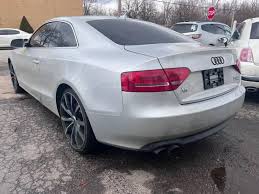 Image result for Ice Silver 2010 A5