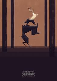 Harry Potter And The Prisoner Of Azkaban Movie Script Prisoner Of Azkaban By Dan Matutina With Images Prisoner Of Azkaban Alternative Movie Posters Azkaban