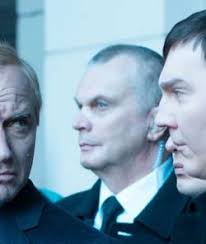 The Flash Recap Season 1 Episode 12 "Crazy for You"