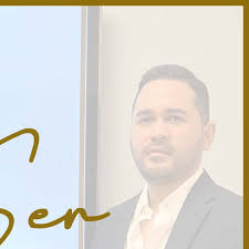 Lic. Manolo Pineda (@perteneserabogados) • Instagram photos and videos