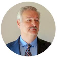 Timothy Meixner's Instagram, Twitter & Facebook