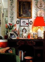 Keith Irvinezzzzzzzzzzzzzzzzzzzzzzzzzzzzzzzzzzzzzzzzzzzzzzzzzzzzzzzzzzzzzzzzzzzzzzzzzzzzzzzzz Decor Design Interior