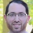 George Chilton: 5 Things You Should Do To Become a Thought Leader In Your  Industry