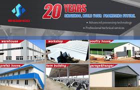 Tin shed house design, small 2 bedroom house plans plans area 420 sqft width 21ft length 20ft bedroom 10x9ft. Water Proof Prefabricated Prefab Metal Steel Frame Warehouse Shed Building China Steel Frame Warehouse Building Metal Building Prefabricated Steel Warehouse Made In China Com