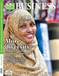 Gaining ground: Neutral Groundz expands